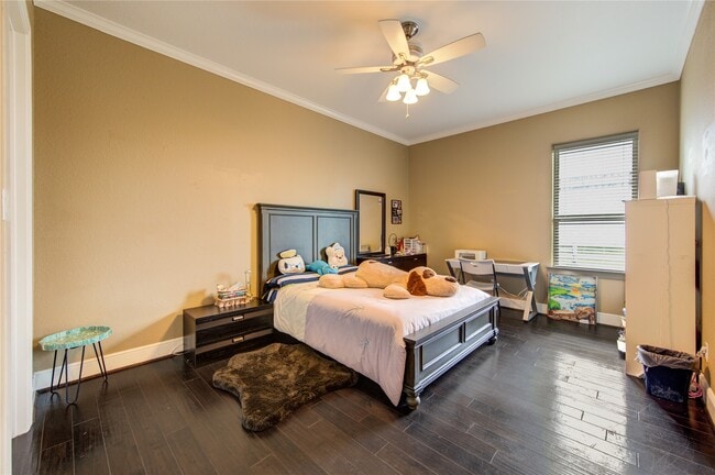 Building Photo - 5942 Sagamore Bay Ln