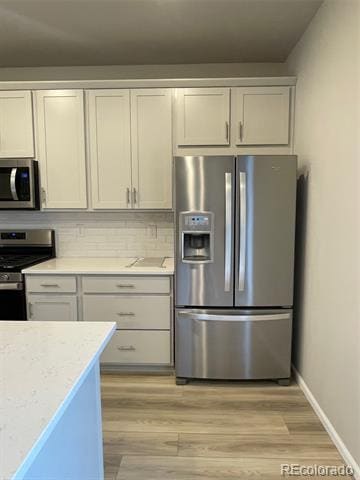 Building Photo - 2310 Shoshone Pl