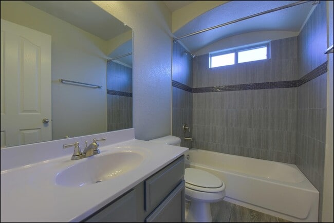 Building Photo - 6664 Red Canyon Sage Ln