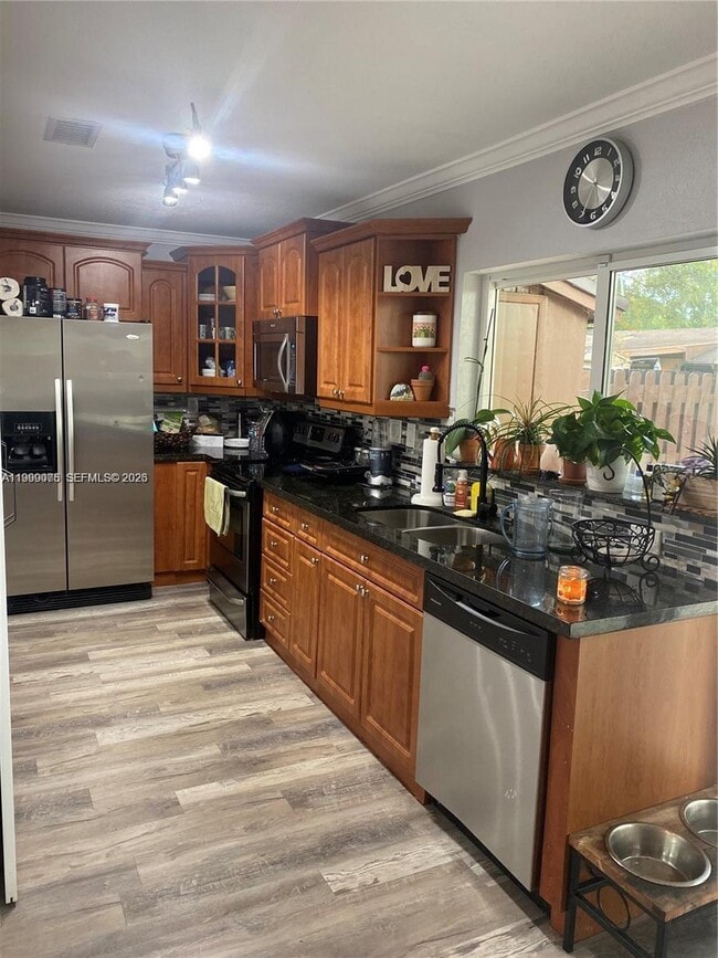 Building Photo - 14754 SW 66th Terrace