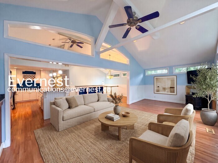Building Photo - 109 Chesapeake Bay Dr