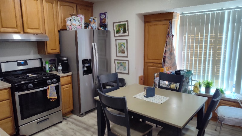 Building Photo - 1365 Crafton Ave