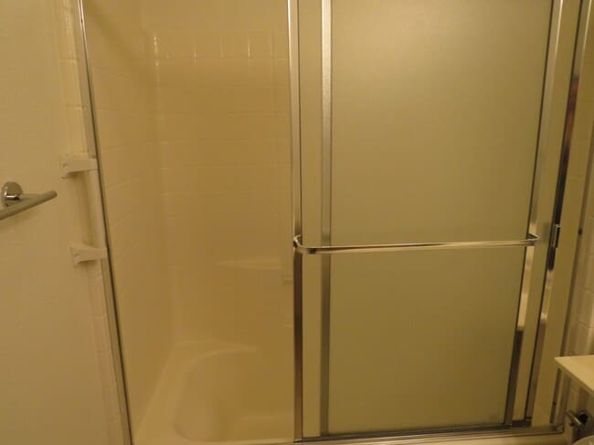 Building Photo - Beautiful River Oaks Single Story Corner Home Near Taylor Elementary School