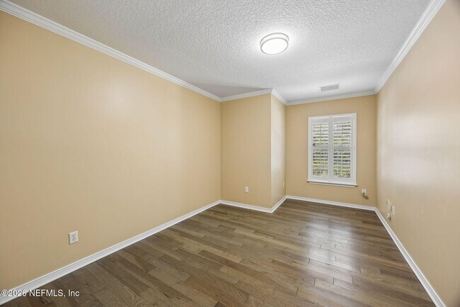 Building Photo - 3987 America Ave