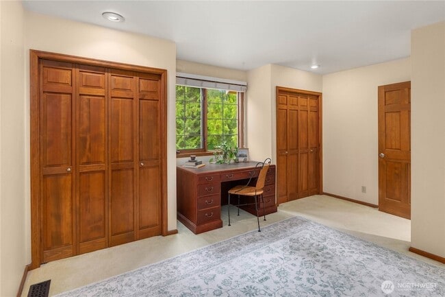 Building Photo - 17248 NE 125th St