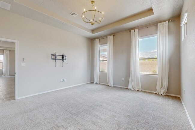 Building Photo - 6011 Buckthorn Ave NW