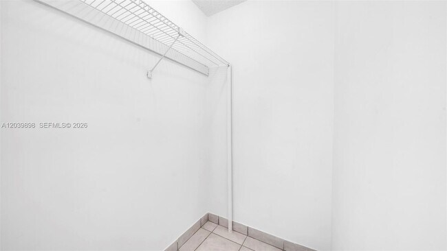 Building Photo - 14780 SW 139th Ct