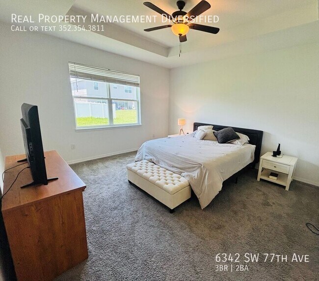 Building Photo - 6342 SW 77th Ave