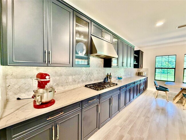 Building Photo - 4155 Burdick Loop