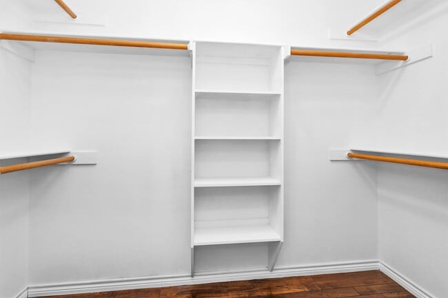 Building Photo - 13068 Hydra Ct