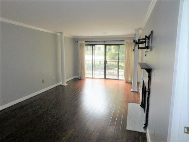 Building Photo - 4115 Pine Heights Dr NE