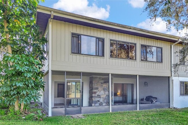 Building Photo - 4 Nottingham Way