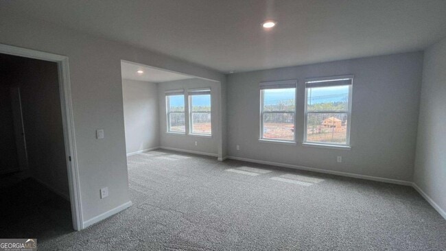 Building Photo - 3068 Cable Car Wy