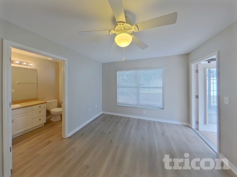 Building Photo - 15420 Florida Breeze Loop