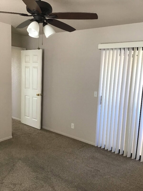 Building Photo - 2931 Sombrero Dr