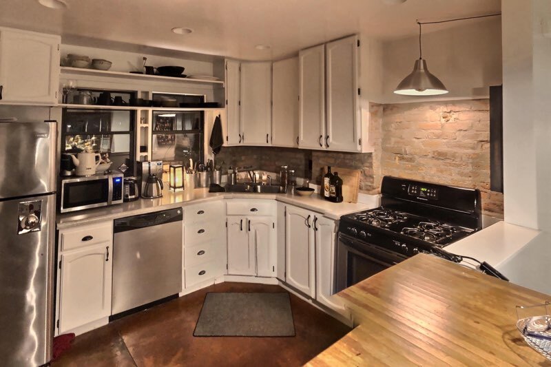 Building Photo - 2141 S 500 E