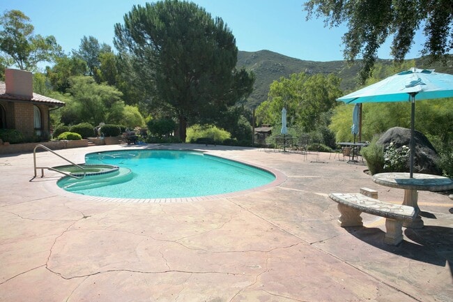 Building Photo - Pala Verde Ranch 4br 3.5ba * On the Lake