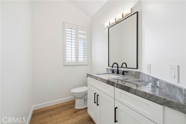 Building Photo - 2524 Elden Ave