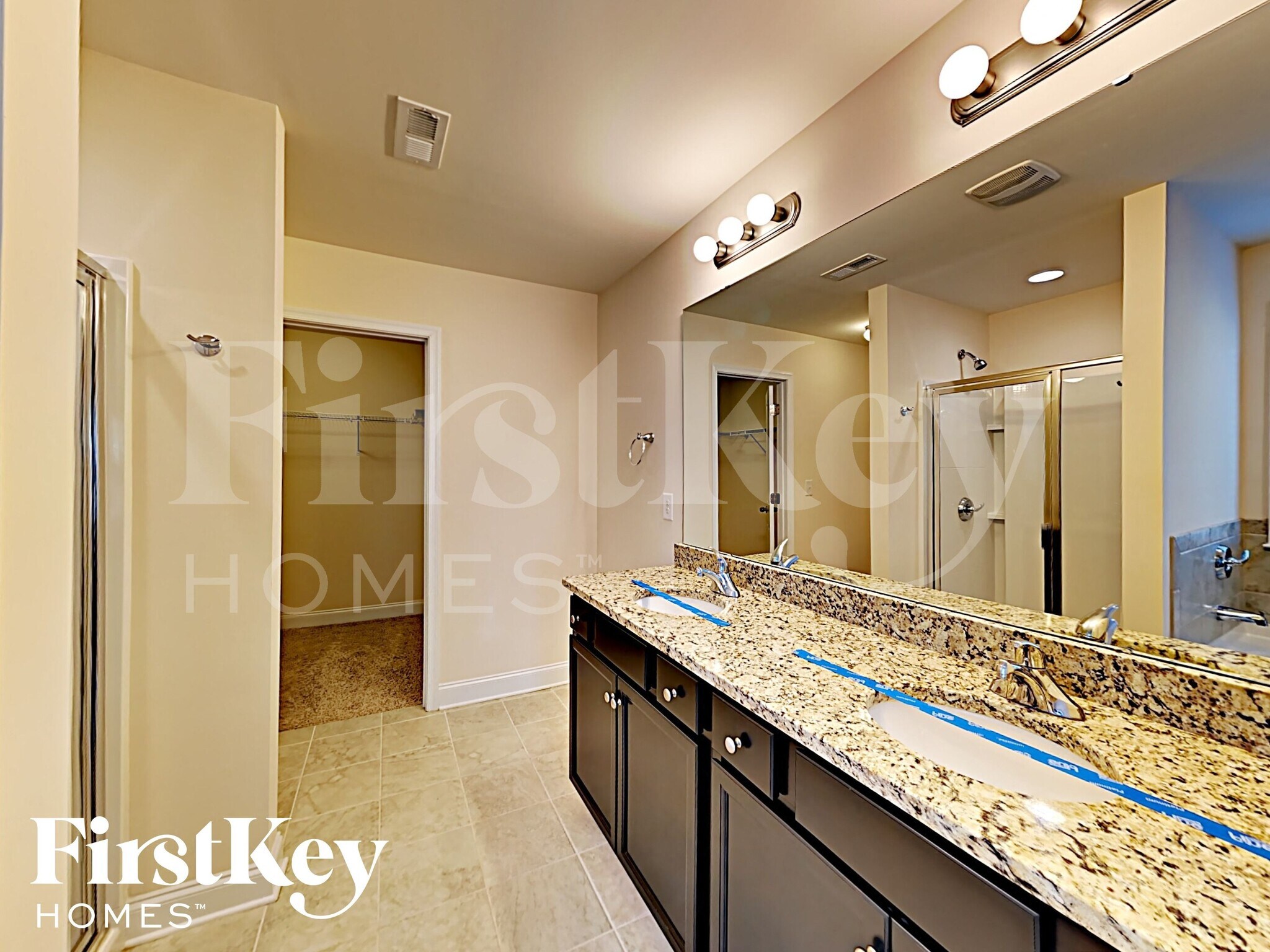 Building Photo - 12654 Windyedge Rd