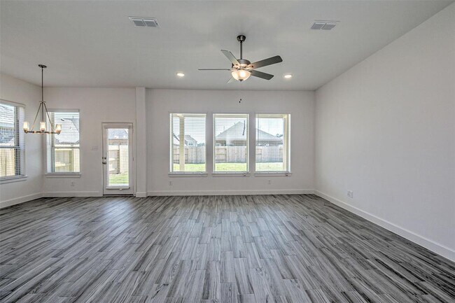 Building Photo - 9426 Mont Ellie Ln