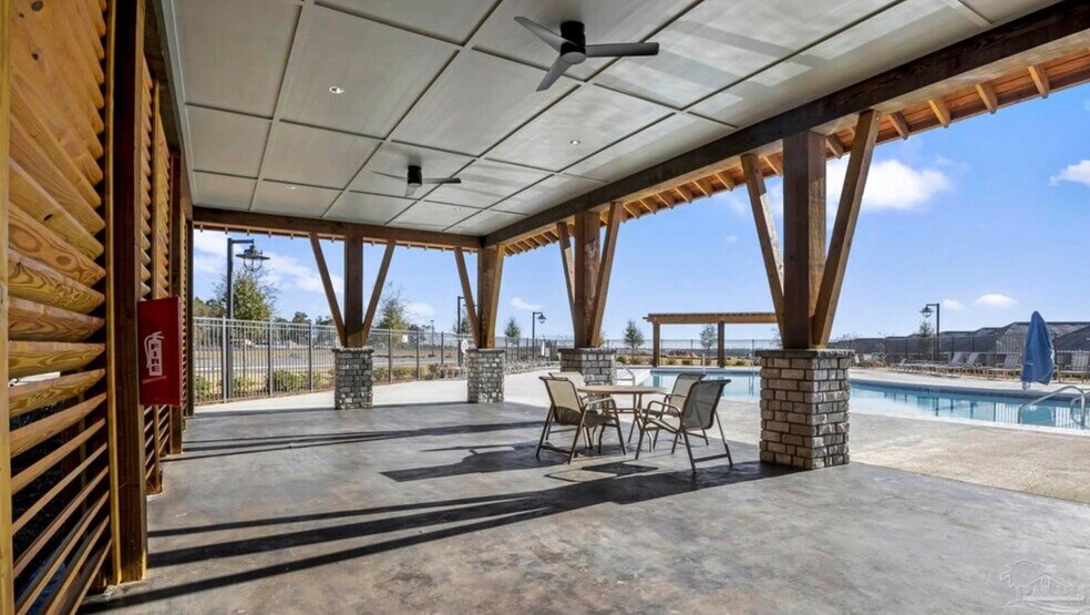 Building Photo - 5851 Sargassum Ln