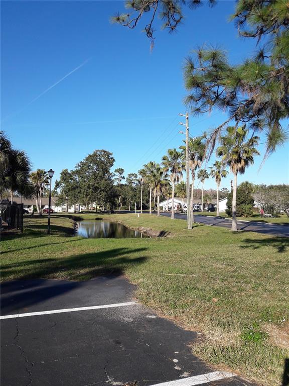 Building Photo - 3108 E Tower Ct