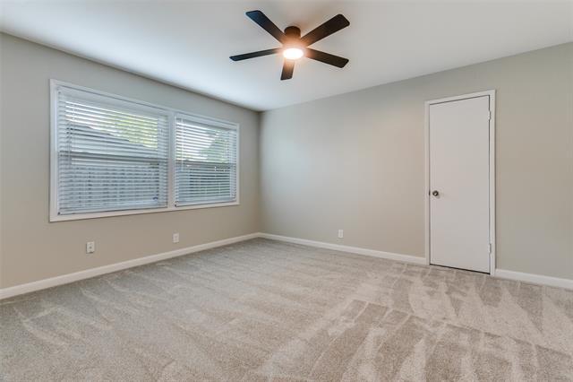 Building Photo - 822 Fontana Ave