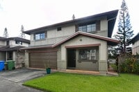 Building Photo - Mililani Mauka - 4 Bedroom, 2 1/2 Bathroom...