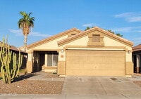 Building Photo - 20413 N 30th Pl
