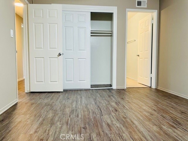 Building Photo - 15641 Tustin Village Way