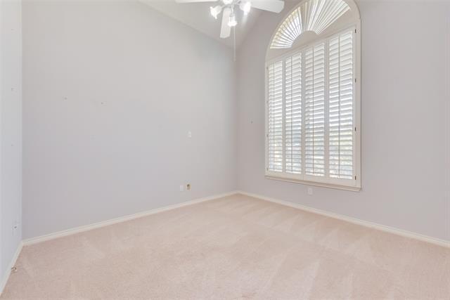 Building Photo - 3924 Acklin Dr