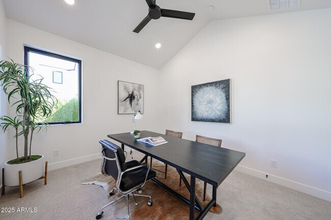 Building Photo - 6329 N 10th Dr