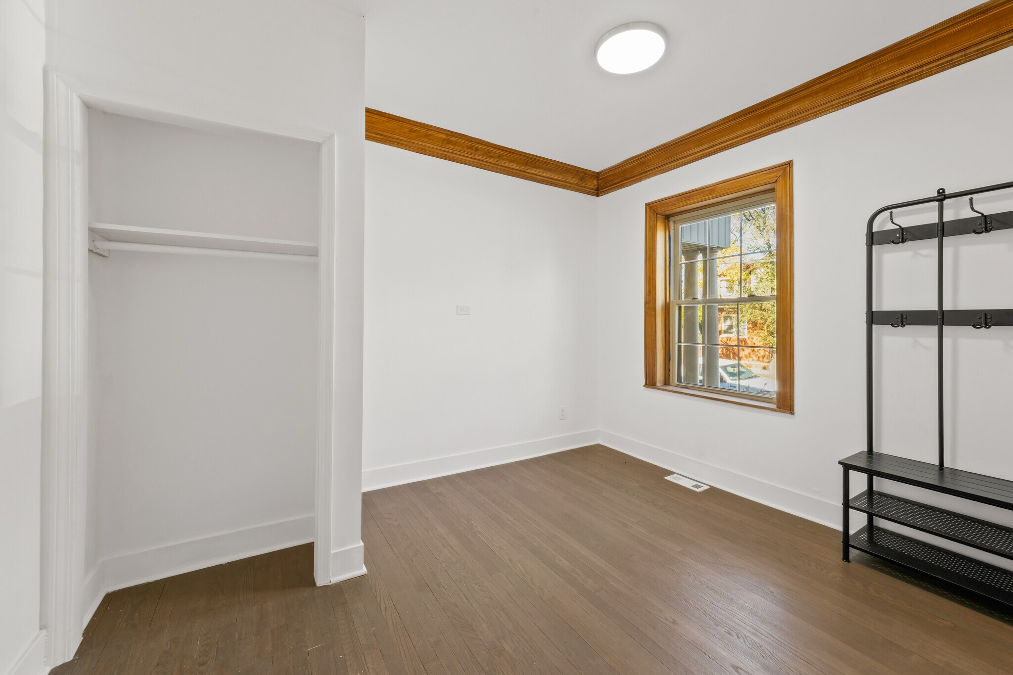 Bedroom 2 - 7131 W Altgeld St