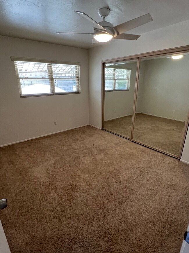Building Photo - Move in Special!! $750 off 1st Month's Rent!!