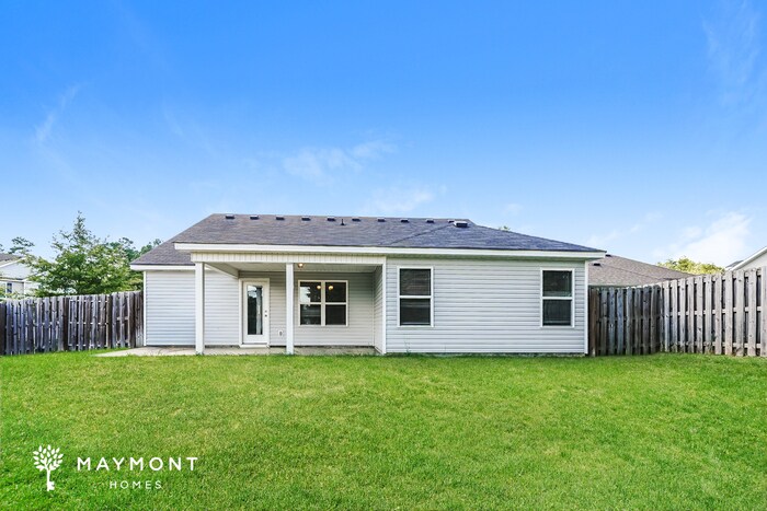Building Photo - 3289 Alexandria Dr