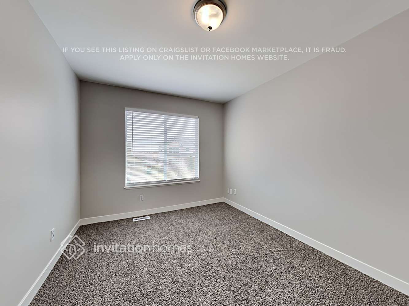 Building Photo - 1231 Whistler Hollow Dr