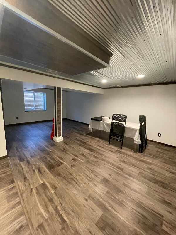 Building Photo - 4305 Doncaster Dr