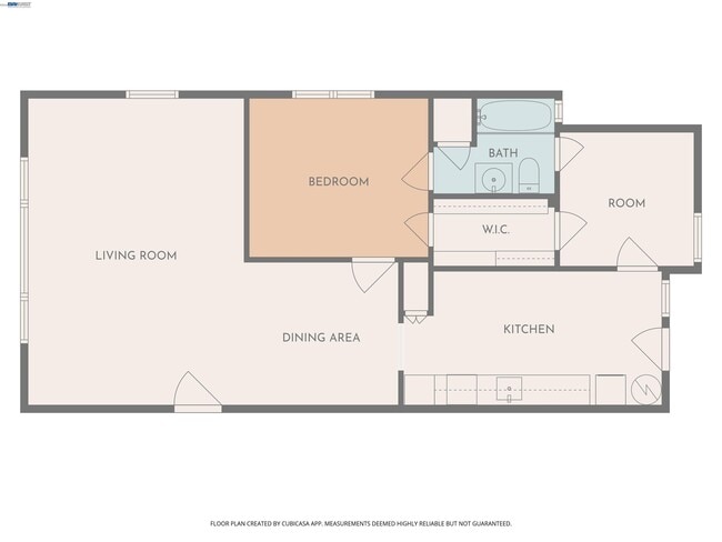 Building Photo - 22123 Main St