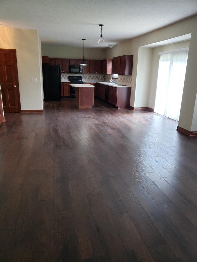 Building Photo - 7322 Lavender Ln