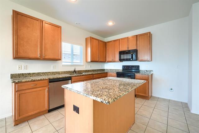 Building Photo - 2308 Angoni Way
