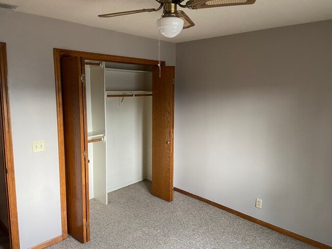 Building Photo - 4123 Avenue C
