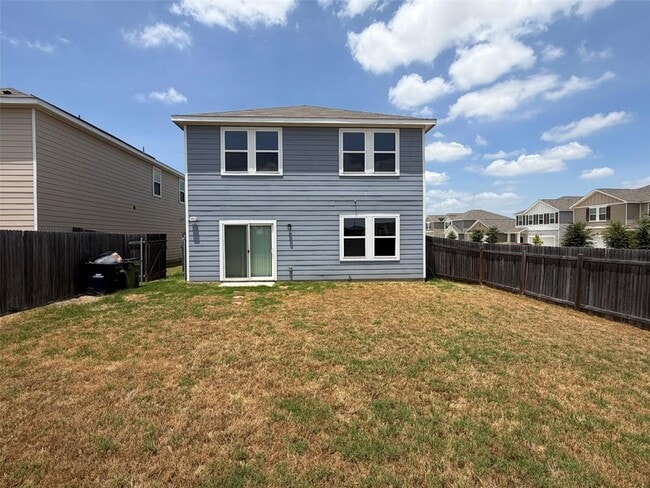 Building Photo - 120 Aoudad Rd