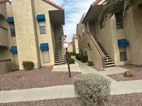 Primary Photo - 4704 O'Bannon Dr