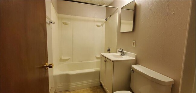 Building Photo - 18914 Ballinger Way NE