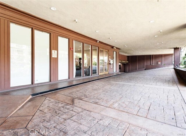 Building Photo - 1745 Camino Palmero St