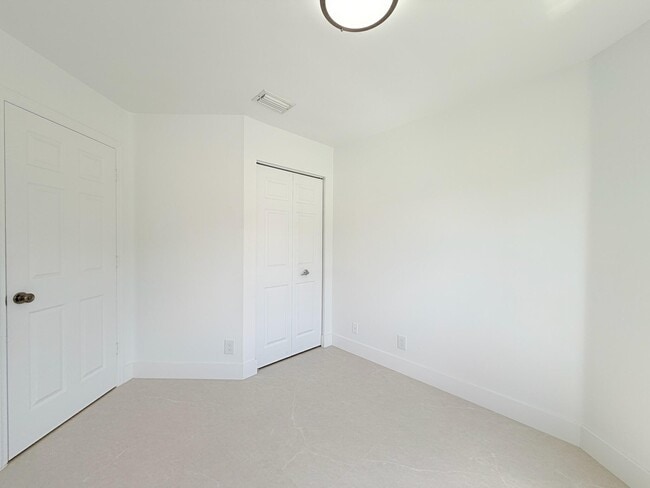 Building Photo - 20841 NW 1st St