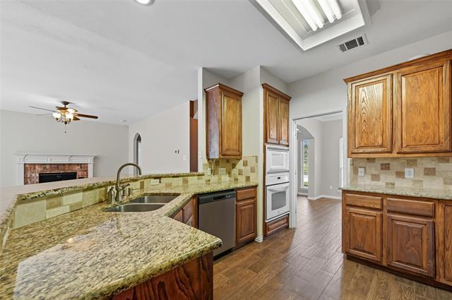 Building Photo - 8805 Casa Grande Dr