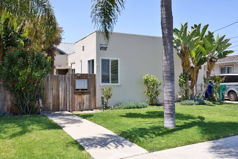 Primary Photo - 4788 W Mountain View Dr