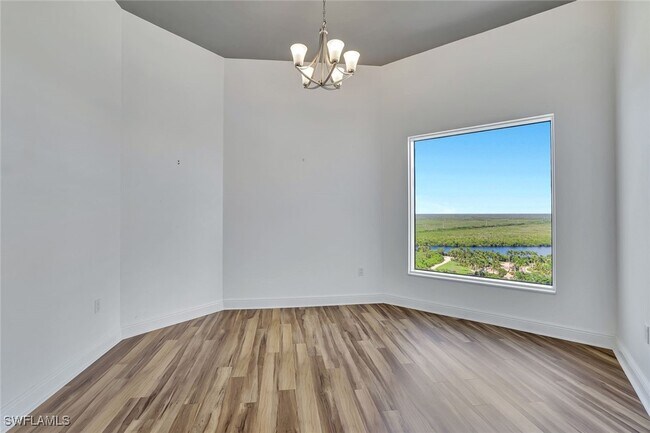 Building Photo - 1060 Borghese Ln