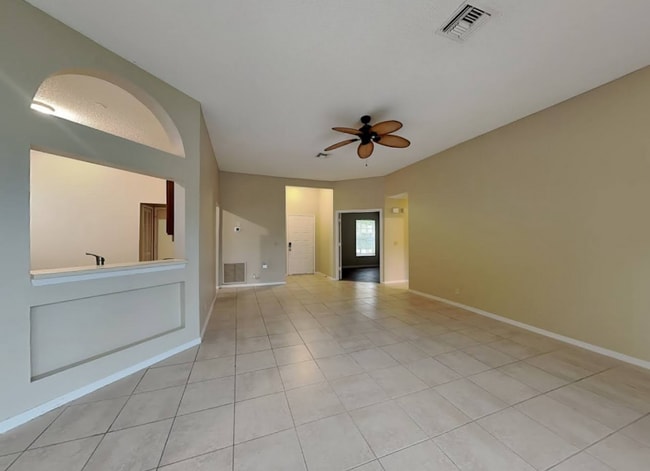Building Photo - 9914 Cross Pine Ct